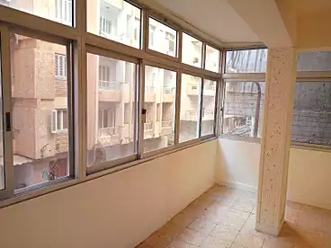 Properties For rent in Sadiqat Al Ketab Al Moqadas St, El Asafra, 90 sqm