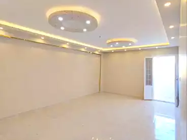 Properties For sale in Street 16 El Eslah, El Falki, 135 sqm