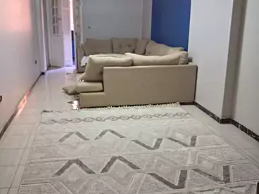 عقارات للبيع في اللبيني، الهرم، 140 متر