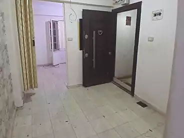 شقق للبيع في الفلكي، السيوف، 65 متر