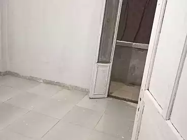 عقارات للبيع في شارع مؤسسة الزكاة، المرج، 55 متر