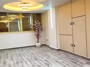 Apartments For sale in El Lebeny, Faisal, 140 sqm