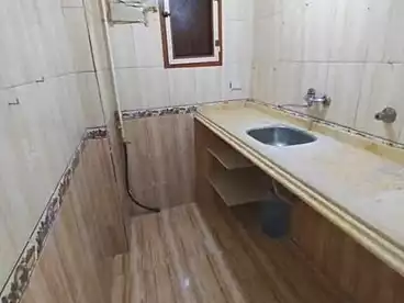 شقق للبيع في الفلكي، السيوف، 65 متر
