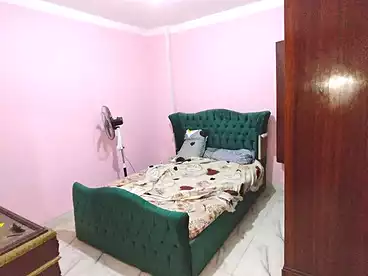 Properties For sale in Street 16 El Eslah, El Falki, 65 sqm