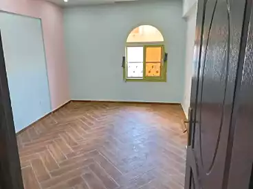 Properties For sale in El Seyouf, Alexandria, 135 sqm