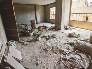 شقق للبيع في أول فيصل، فيصل، 200 متر
