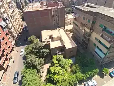 شقق للبيع في الهرم، القاهرة الكبرى، 170 متر