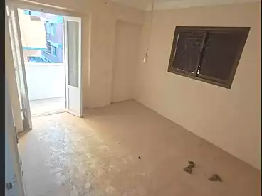 شقق للبيع في شارع الكومي، الهانوفيل، 90 متر