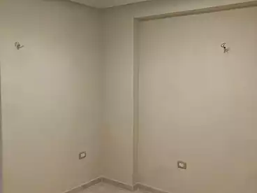 Apartments For rent in El Lebeny, Faisal, 140 sqm