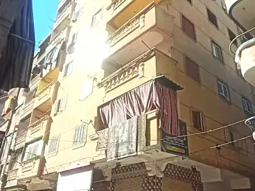 شقق للإيجار في شارع الخلفاء الراشدين، الهانوفيل، 125 متر