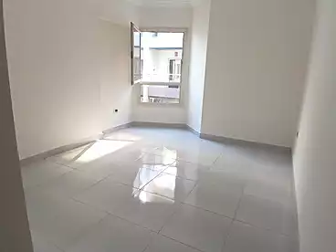شقق للإيجار في كمبوند الكرمة، السيوف، 95 متر