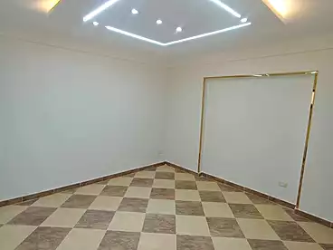 شقق للبيع في الفلكي، السيوف، 120 متر