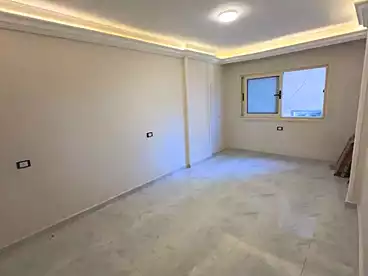 عقارات للبيع في البيطاش، العجمي، 170 متر