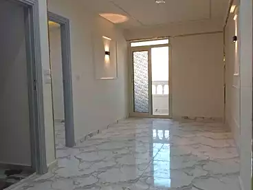 شقق للبيع في شارع ملك حفني، سيدي بشر، 125 متر