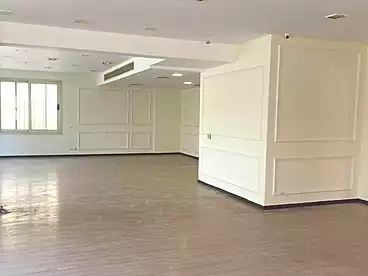 Apartments For sale in Street No.48, First Neighborhood, 400 sqm