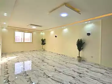 شقق للبيع في اللبيني، الهرم، 160 متر