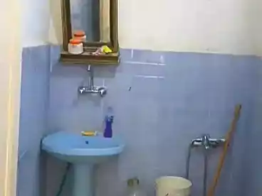 شقق للبيع في شارع السلام، الهانوفيل، 75 متر