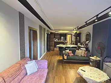 شقق للبيع في شارع 45، ميامي، 150 متر