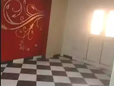 شقق للإيجار في شارع الخليج المصري، حدائق القبة، 100 متر