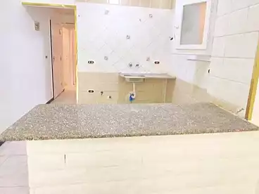 Apartments For sale in Street 10, Shatee El Nakheel, 90 sqm