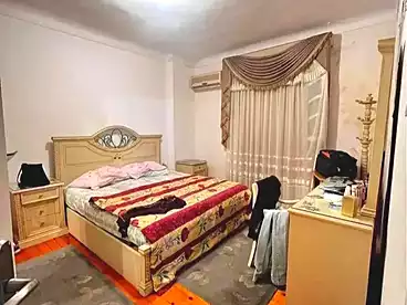 Apartments For sale in Sidi Beshr Bahri, Sidi Bishr, 140 sqm