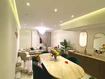 in Lotus South, Lotus, 140 sqm
