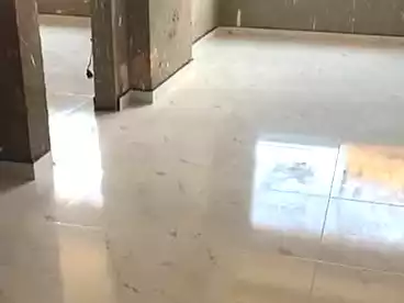 Apartments For sale in Helmeyat El Zaytoun, El Zaytun, 100 sqm