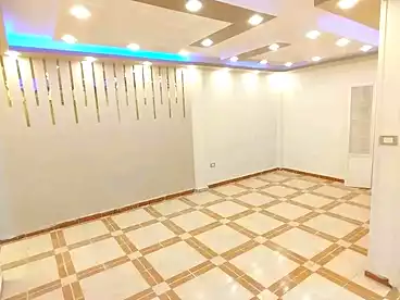 شقق للبيع في الفلكي، السيوف، 100 متر