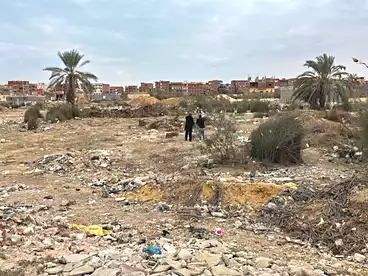 عقارات للبيع في شارع السواحل، فايد، 700 متر