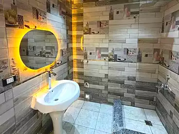 Apartments For sale in Bianchi, El Bitash, 140 sqm