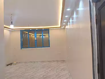 Apartments For rent in Ain Shams, Greater Cairo, 100 sqm