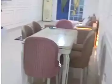 Furnished Apartment For rent in Camp Cesar, Alexandria, 190 sqm