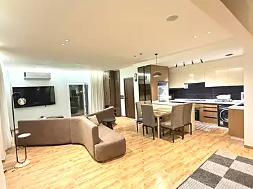 Properties For sale in Ammar Ibn Yasser St., South Academy (A), 220 sqm