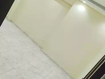 عقارات للإيجار في شارع جعفر، حلوان الشرقية، 125 متر