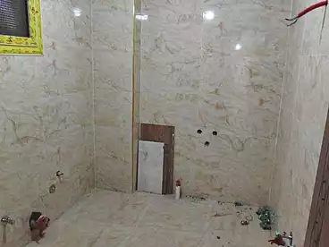 Properties For sale in Helwan, Greater Cairo, 150 sqm