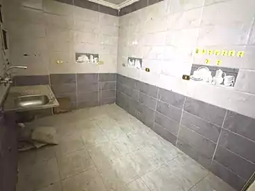 عقارات للإيجار في جسر السويس، عين شمس، 145 متر