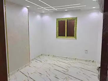Apartments For sale in El Lebeny, El Haram, 150 sqm