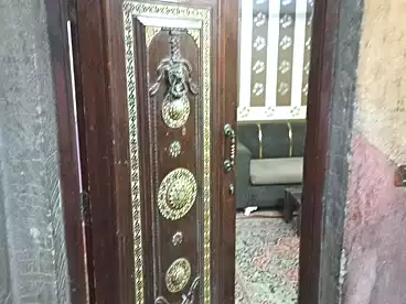شقق مفروشة للإيجار في طريق كعبيش، فيصل، 95 متر