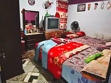 شقق للبيع في شارع 16 الاصلاح، الفلكي، 130 متر