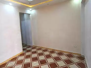 عقارات للبيع في شارع 16 الاصلاح، الفلكي، 55 متر