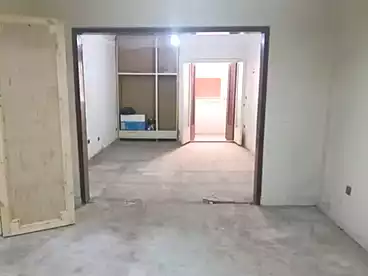 شقق للبيع في جناكليس، الاسكندرية، 120 متر