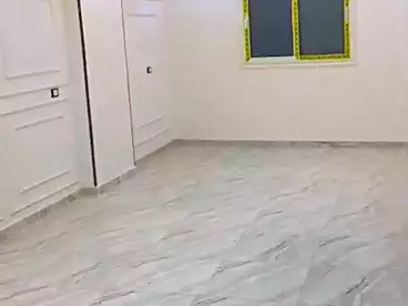 Apartments For rent in Street 27, Nozha 2, 80 sqm