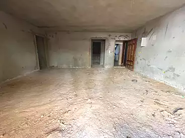 شقق للبيع في الخمائل، كمبوند بالشيخ زايد، 154 متر