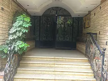 شقق للبيع في الحي الحادي عشر، الأحياء، 108 متر