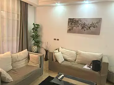 in Madinaty - B 11, Eleventh Zone Buildings, 96 sqm