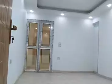 Apartments For sale in Street 27, Nozha 2, 150 sqm