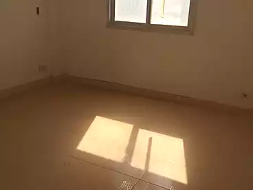 in Madinaty - B 6, Sixth Zone Buildings, 131 sqm