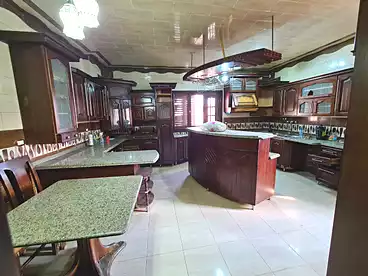 Properties For sale in Ismailia City, 300 sqm