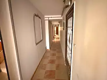 Apartments For sale in Area N, Hadayek El Ahram, 230 sqm