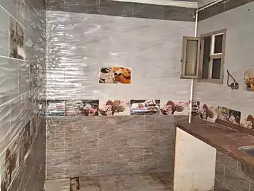 Properties For rent in Bakoos, Alexandria, 100 sqm